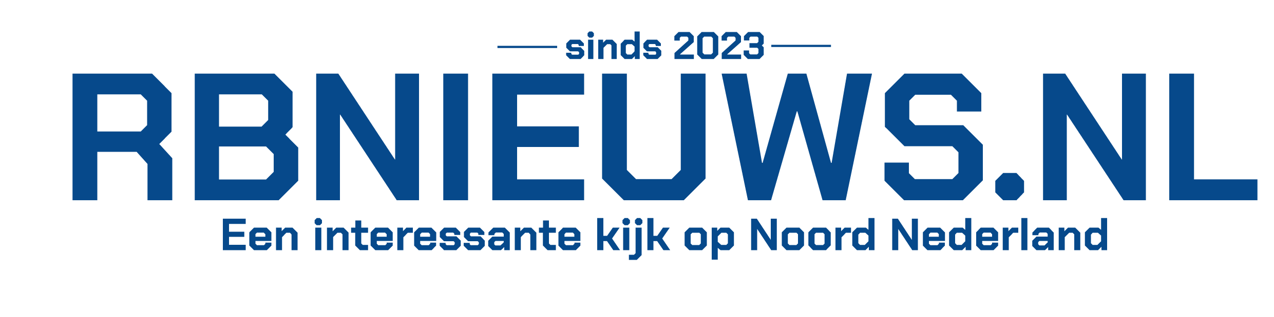 RBNieuws