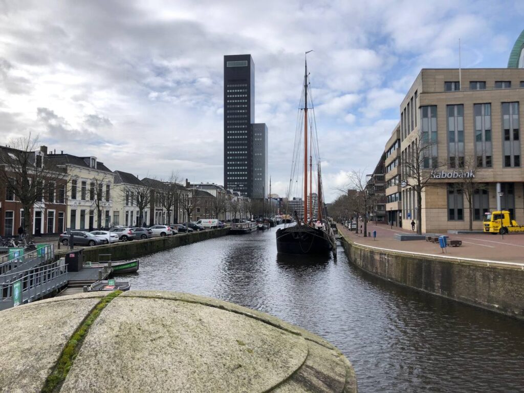 laatste-nieuws-in-leeuwarden-rbnieuws-nl