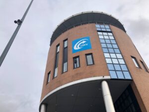 CBS: Aantal werklozen verder toegenomen
