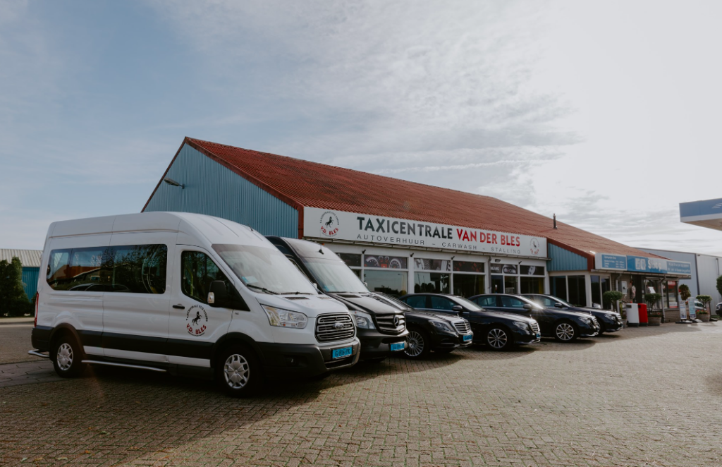 RBNieuws.nl - Het laatste nieuws uit Friesland, Groningen en Drenthe