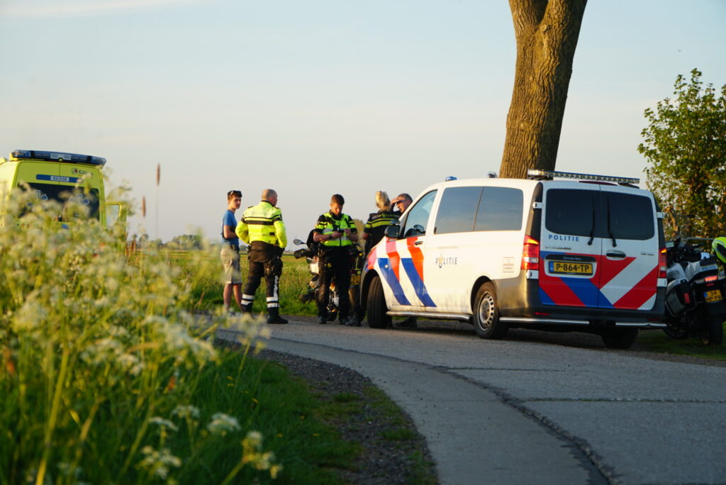 RBNieuws.nl - Het laatste nieuws uit Friesland, Groningen en Drenthe