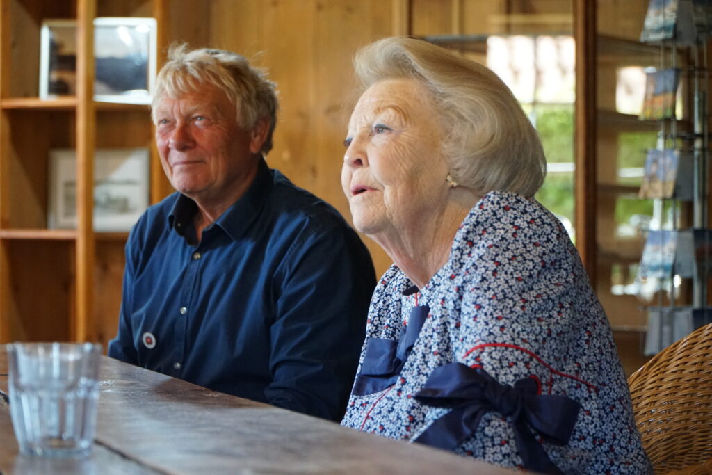 RBNieuws.nl - Het laatste nieuws uit Friesland, Groningen en Drenthe