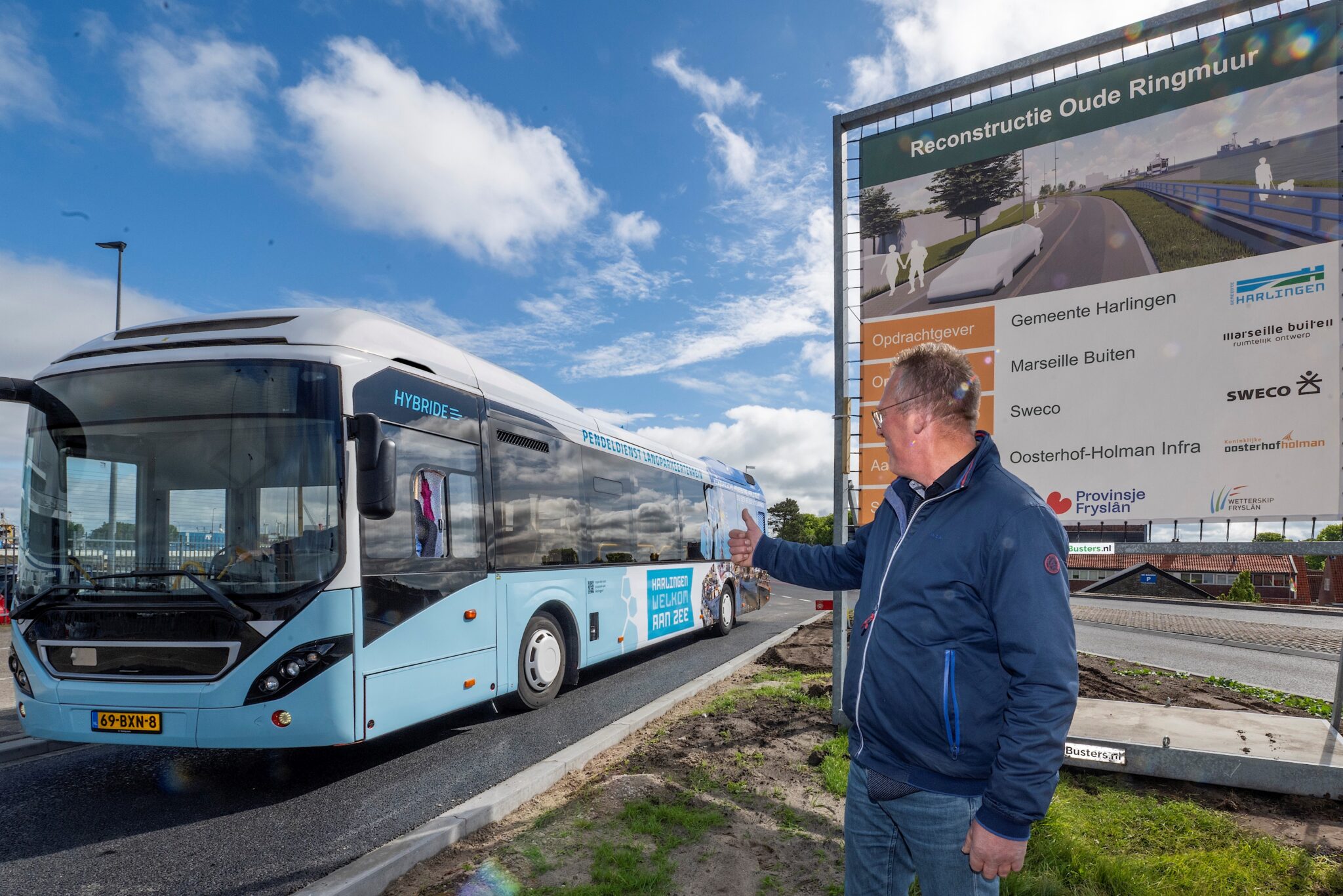 RBNieuws.nl - Het laatste nieuws uit Friesland, Groningen en Drenthe