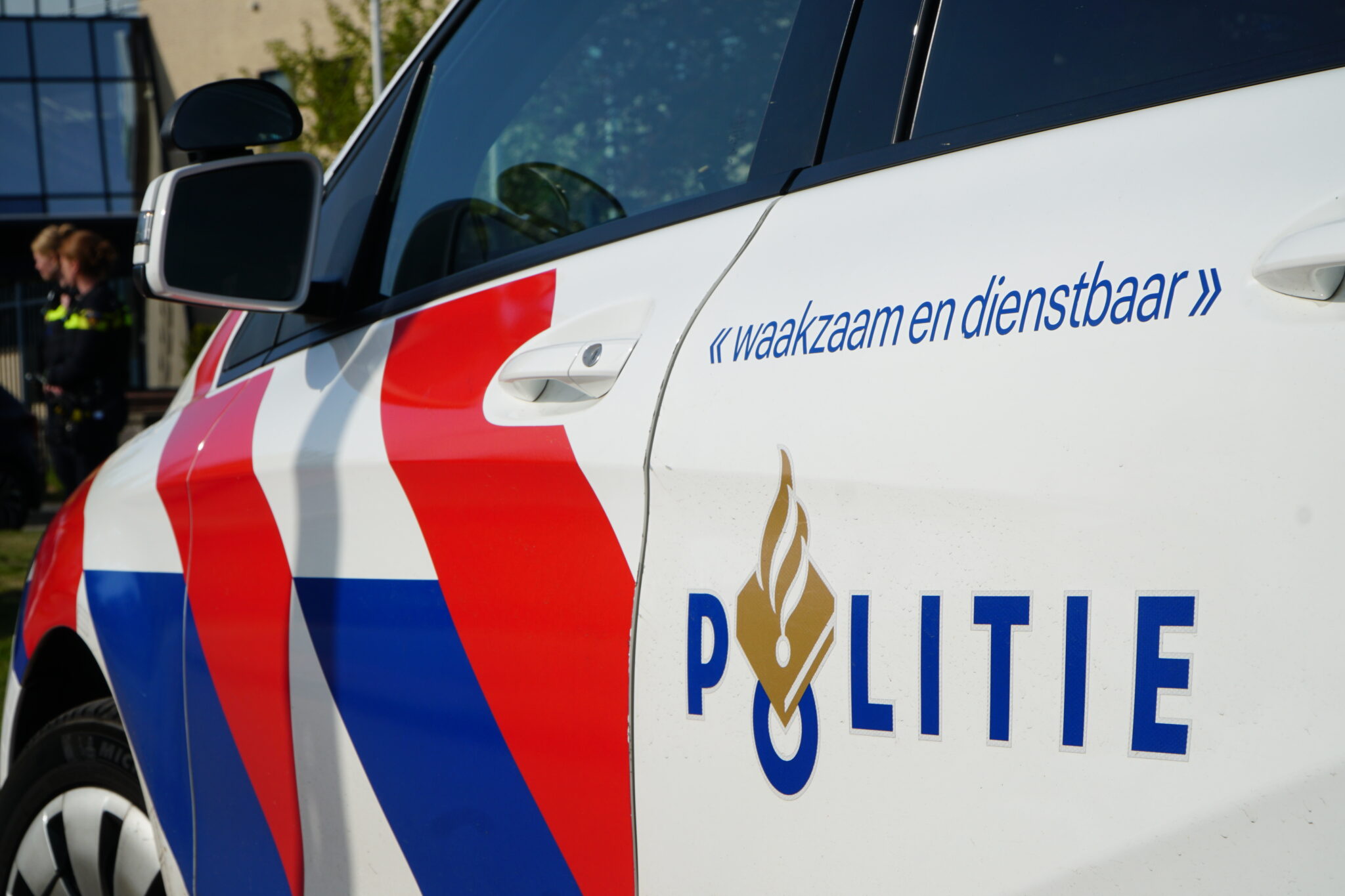 RBNieuws.nl - Het laatste nieuws uit Friesland, Groningen en Drenthe