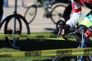 Emmen gastheer van NK Veldrijden 2028