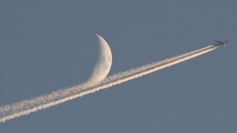 Weersverwachting: Bewolkt met af en toe regen, morgen kans op ijzel in het noordoosten