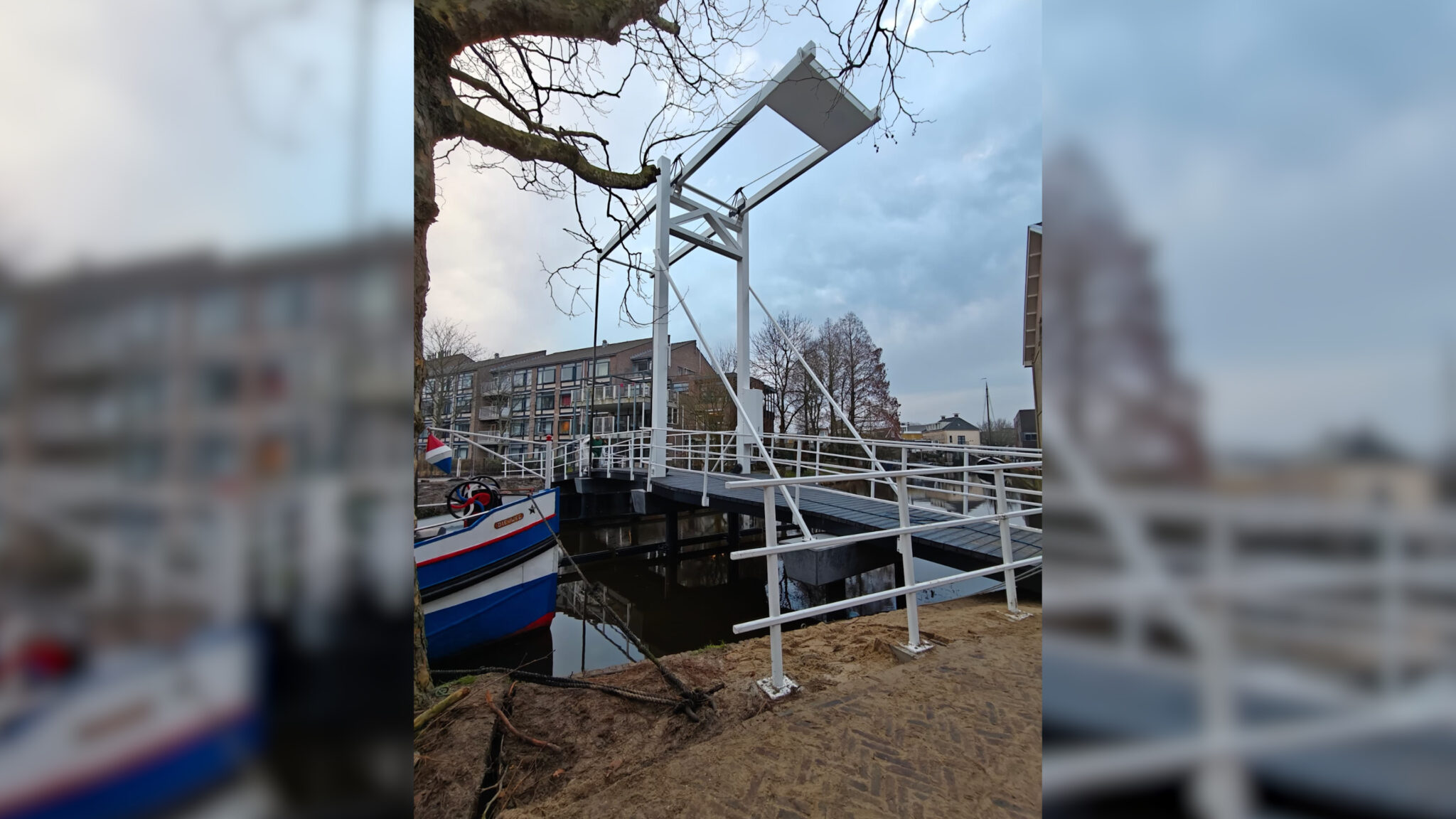 laatste-nieuws-in-leeuwarden-rbnieuws-nl